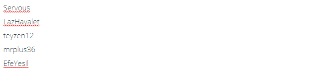 1606574986291.png