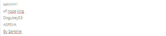 1606575009058.png