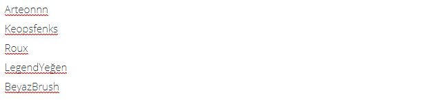 1606575024603.png