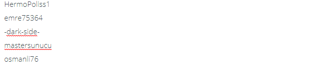 1606575038164.png