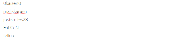 1606575051264.png