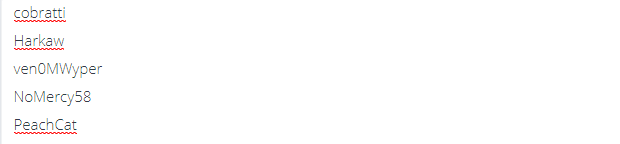 1606575086306.png