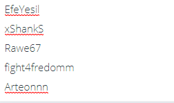 1606577546449.png