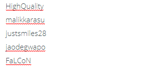 1606577571194.png