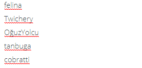 1606577578731.png
