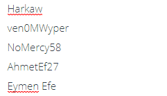 1606577585787.png