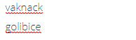 1606577609272.png