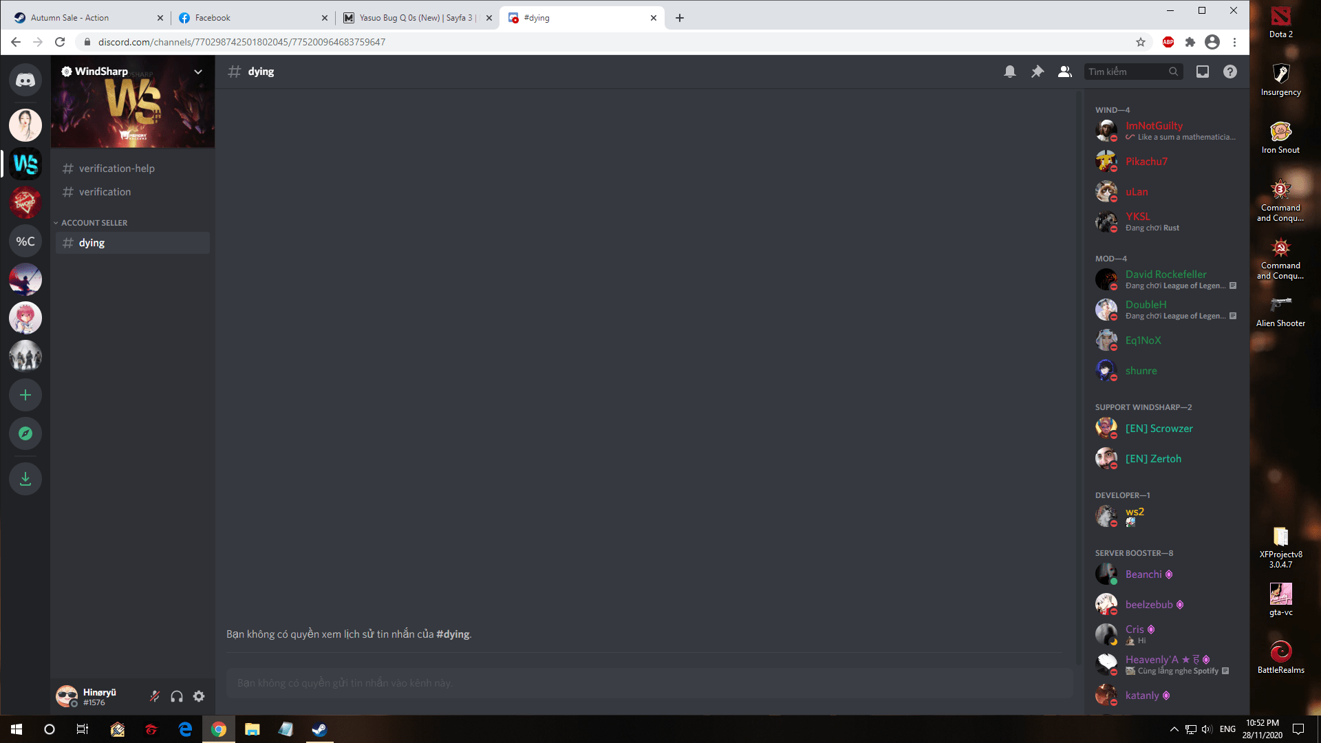 1606578765790.png