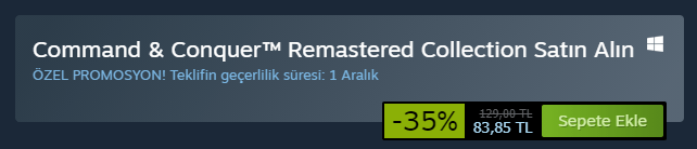 1606583054707.png