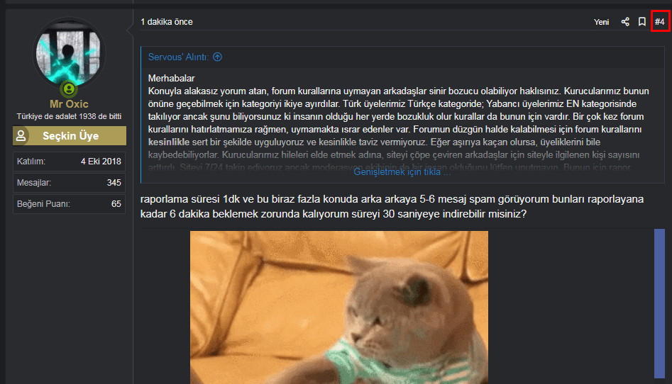 1606644625092.png