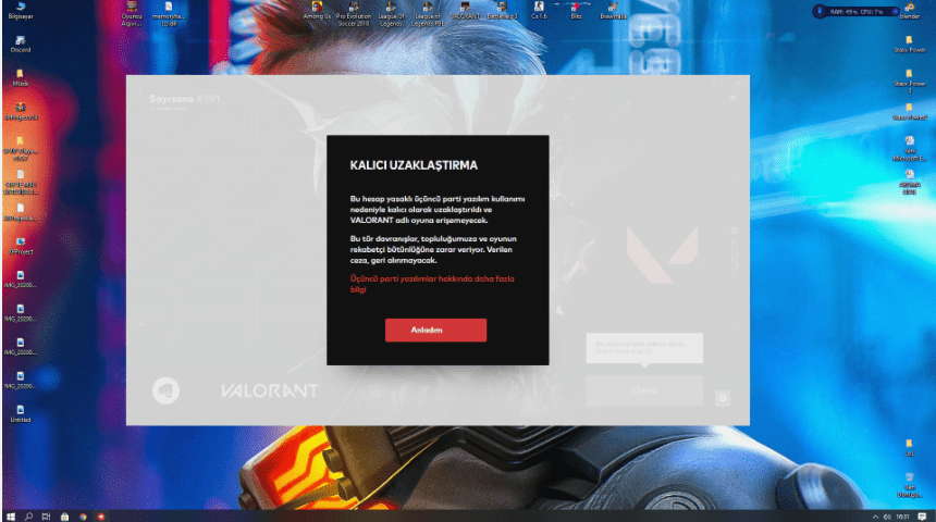 1606743777644.png