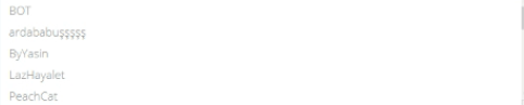 1606755596906.png