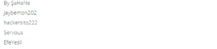 1606755608033.png