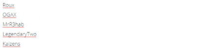 1606755650036.png