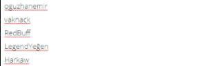 1606755820190.png