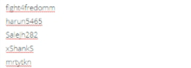 1606755841464.png