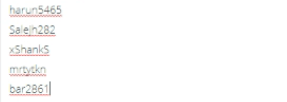 1606755850195.png
