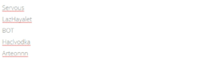 1606757968012.png