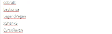 1606758062845.png