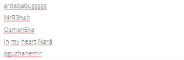 1606758176435.png