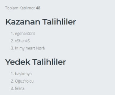 1606758239599.png