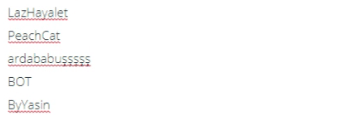 1606760002905.png