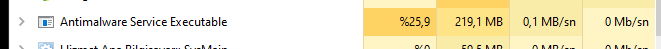 1606765451416.png