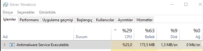 1606765542034.png