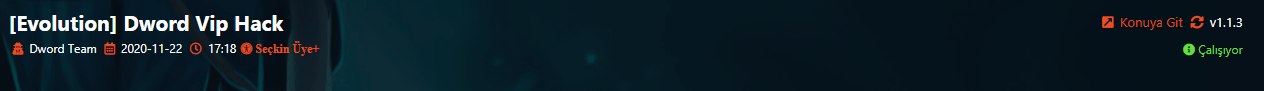 1606780819913.png