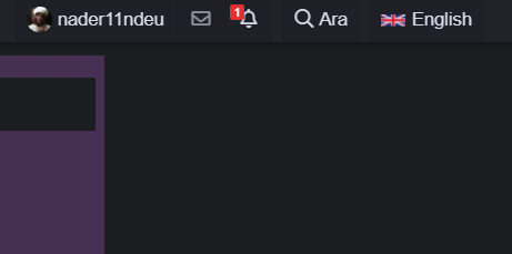 1606781042113.png