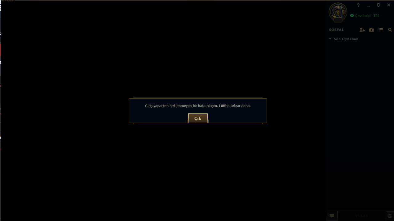 1606844812366.png