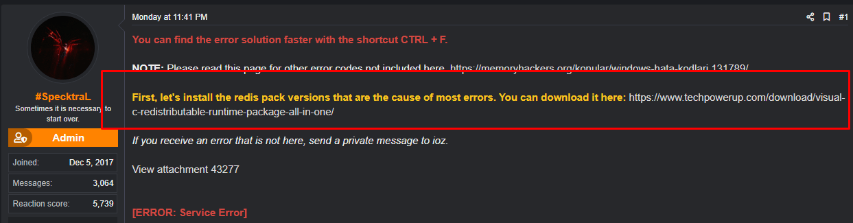 1606859163261.png