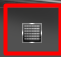 1606865914742.png
