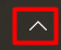 1606865952619.png
