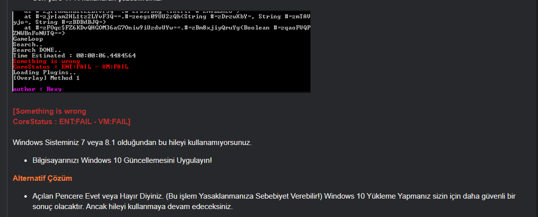 1606903587941.png