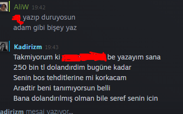 1606908224213.png
