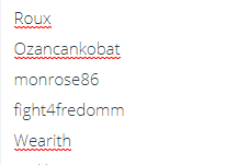 1606945144149.png
