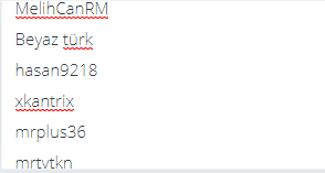 1606945159849.png