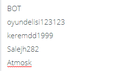 1606945213861.png