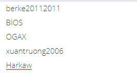 1606945278966.png