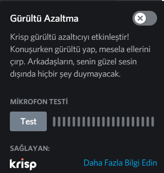 1606947555565.png