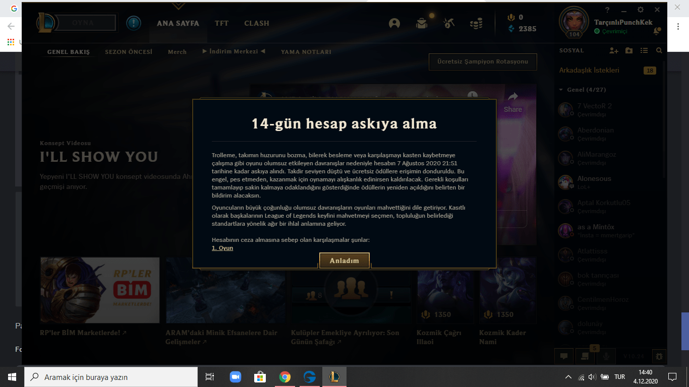 1607082357703.png