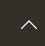 1607174648385.png