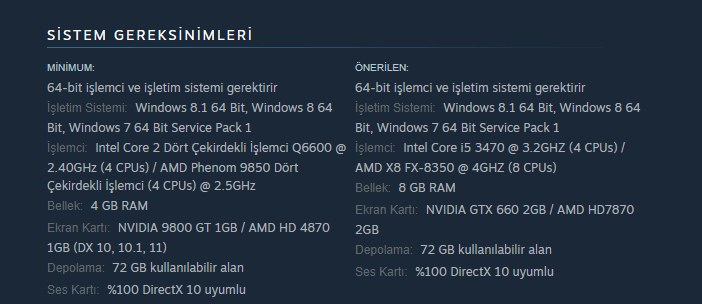 1607195224174.png