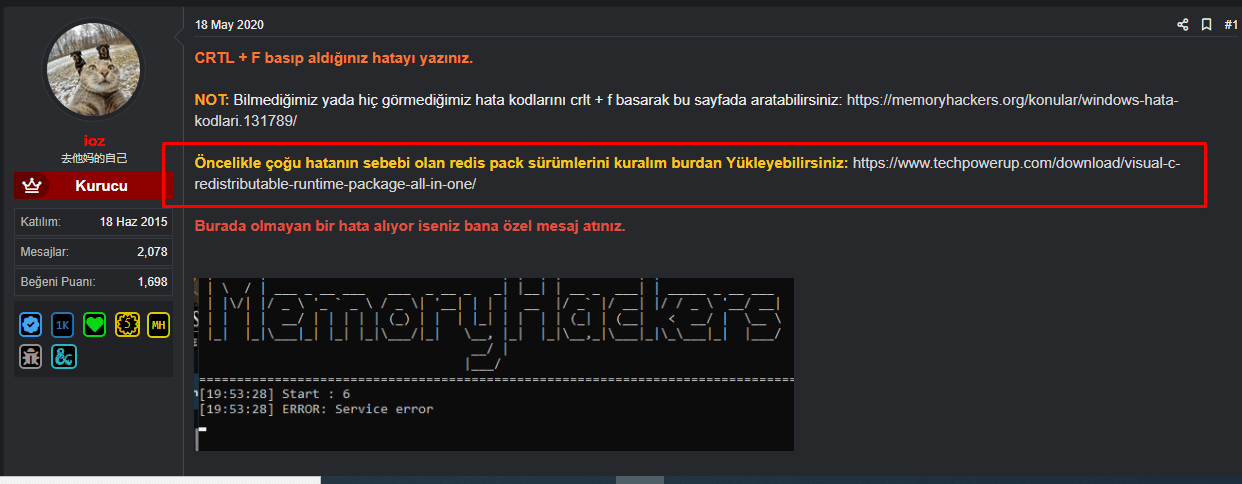 1607196644515.png
