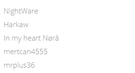 1607251432695.png