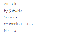 1607251477128.png