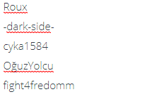 1607251486390.png