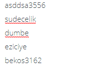 1607251505802.png