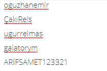 1607251512073.png